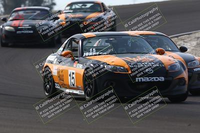 media/Feb-22-2025-CalClub SCCA (Sat) [[57201885c5]]/Group Two/Group 2B/